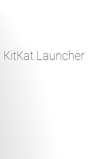 download KK Launcher apk
